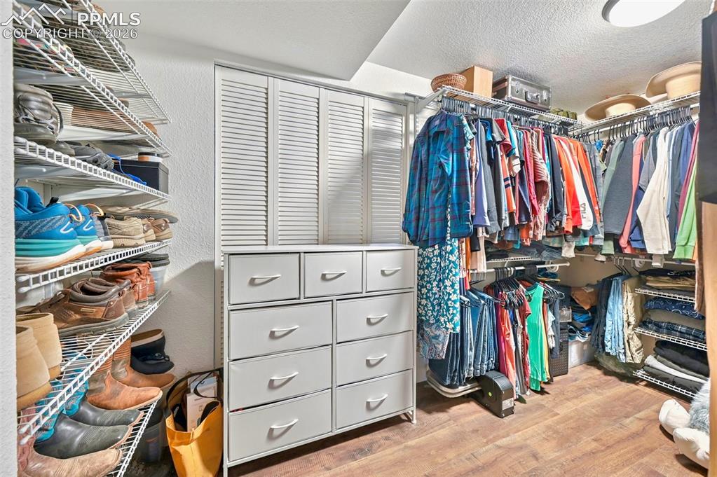 18560 Chelton Road Ramah CO 80832