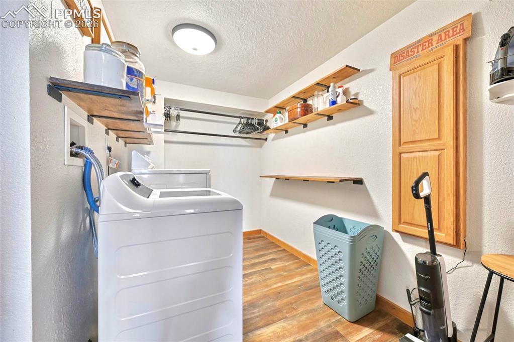 18560 Chelton Road Ramah CO 80832