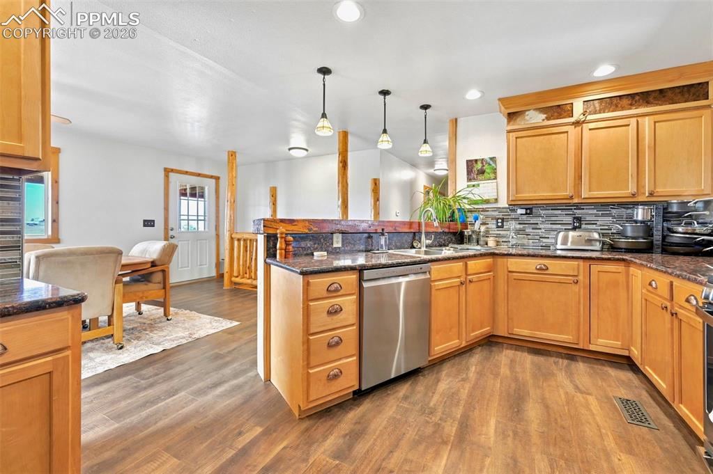 18560 Chelton Road Ramah CO 80832