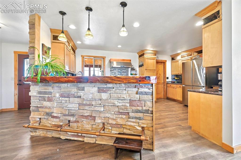 18560 Chelton Road Ramah CO 80832