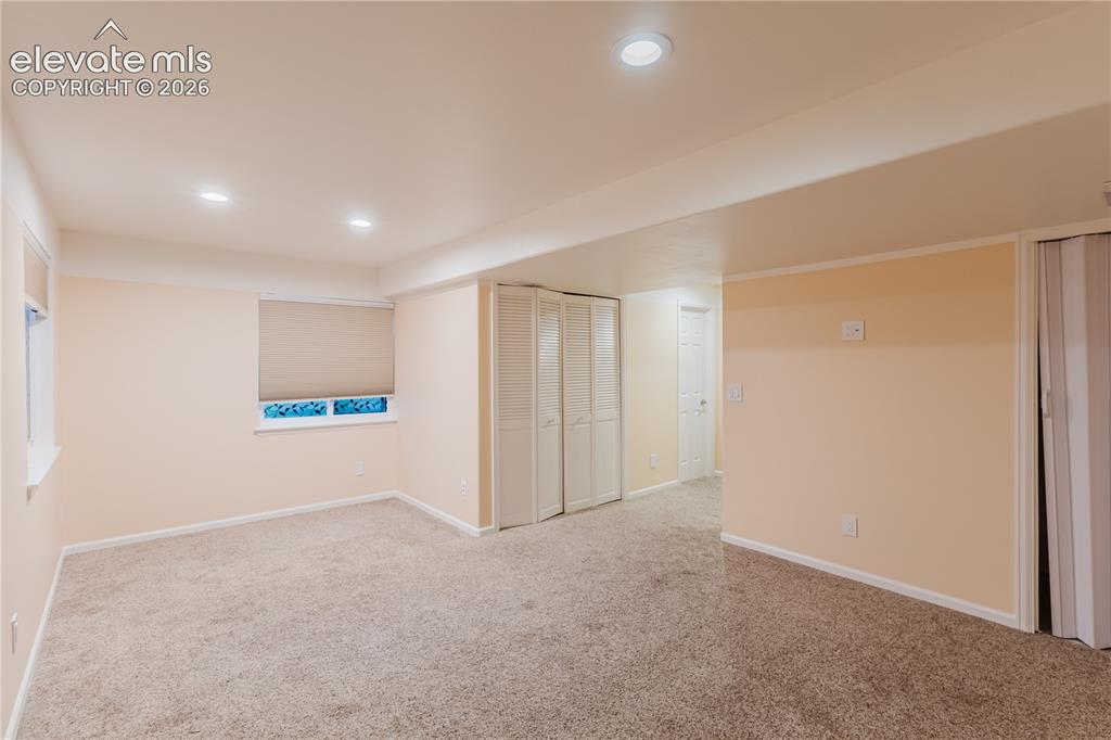6951 Prairie Wind Drive Colorado Springs CO 80923