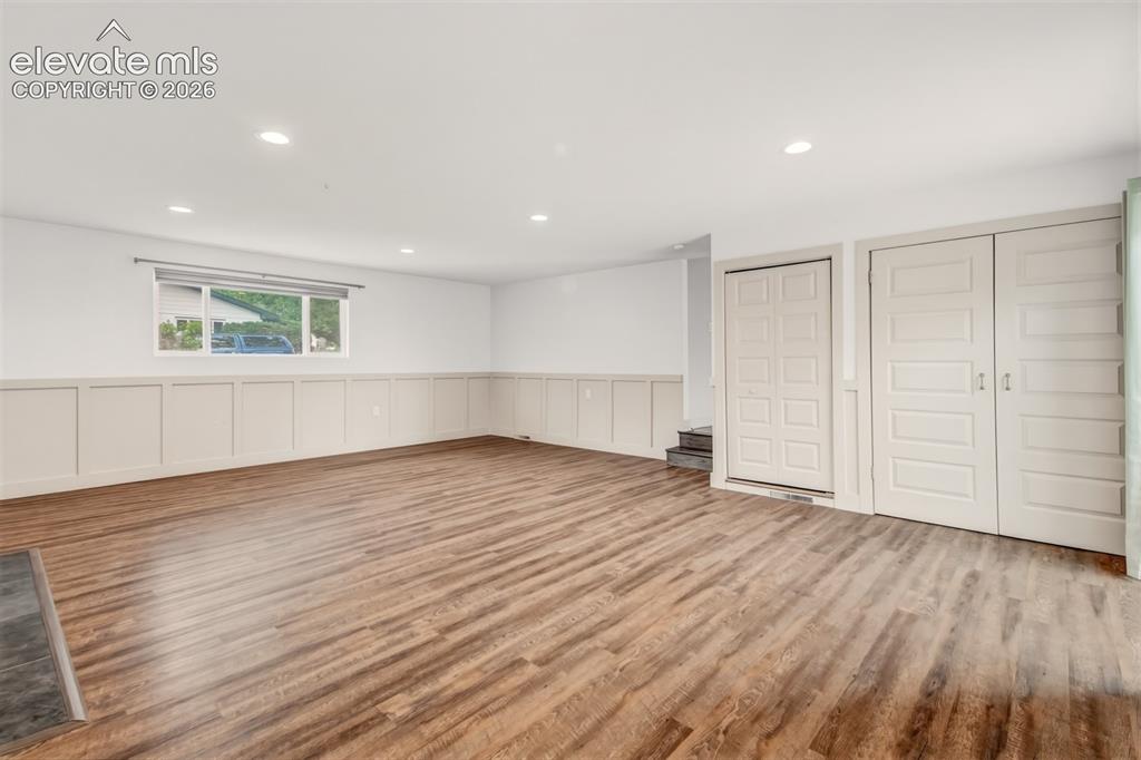 132 Rainbow Place Colorado Springs CO 80906