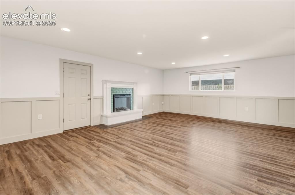 132 Rainbow Place Colorado Springs CO 80906