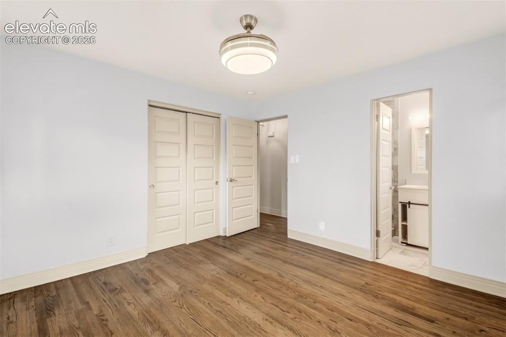 132 Rainbow Place Colorado Springs CO 80906