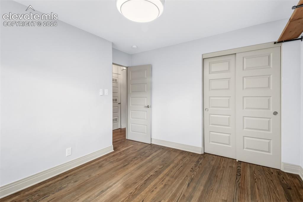 132 Rainbow Place Colorado Springs CO 80906