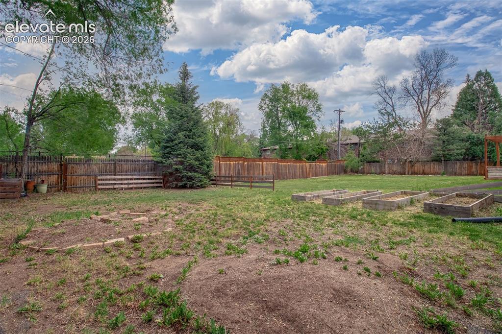 132 Rainbow Place Colorado Springs CO 80906