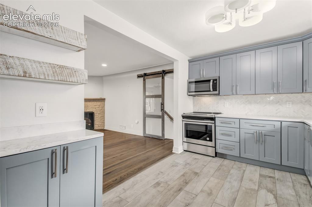 132 Rainbow Place Colorado Springs CO 80906