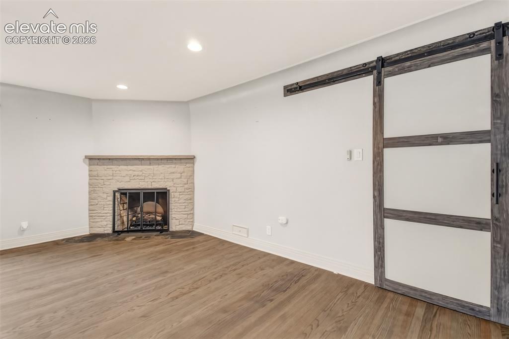 132 Rainbow Place Colorado Springs CO 80906