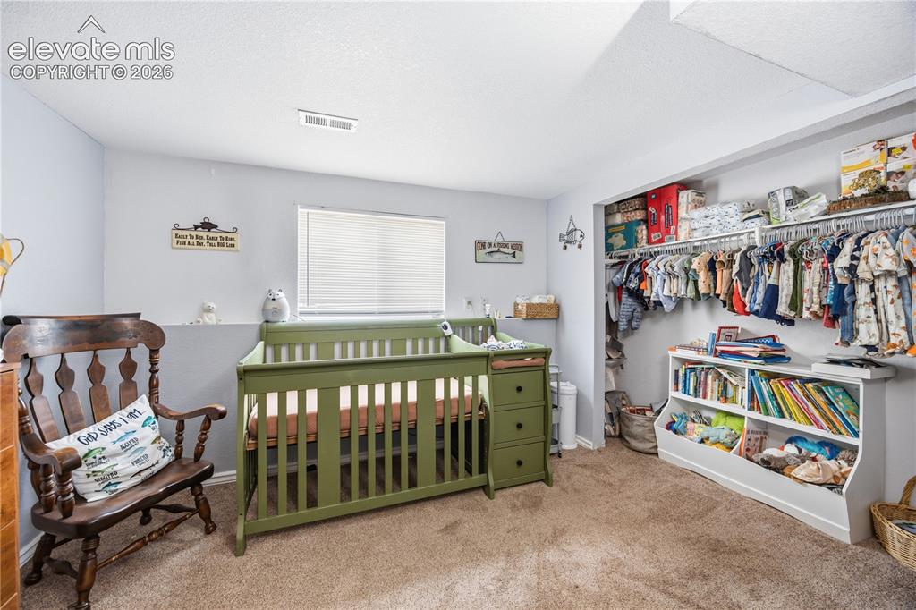 7409 Colonial Drive Fountain CO 80817