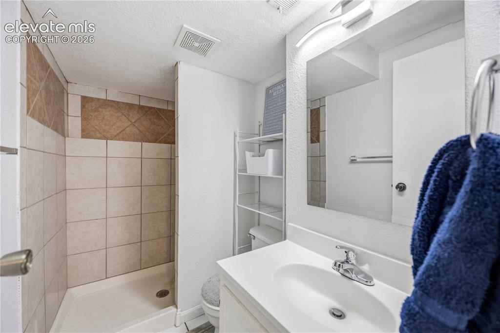 7409 Colonial Drive Fountain CO 80817