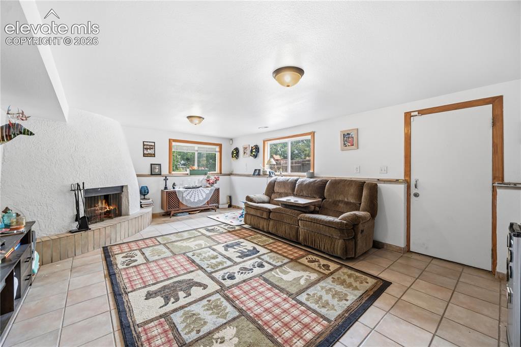 7409 Colonial Drive Fountain CO 80817