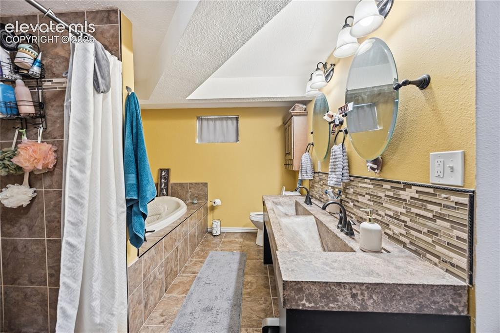 7409 Colonial Drive Fountain CO 80817
