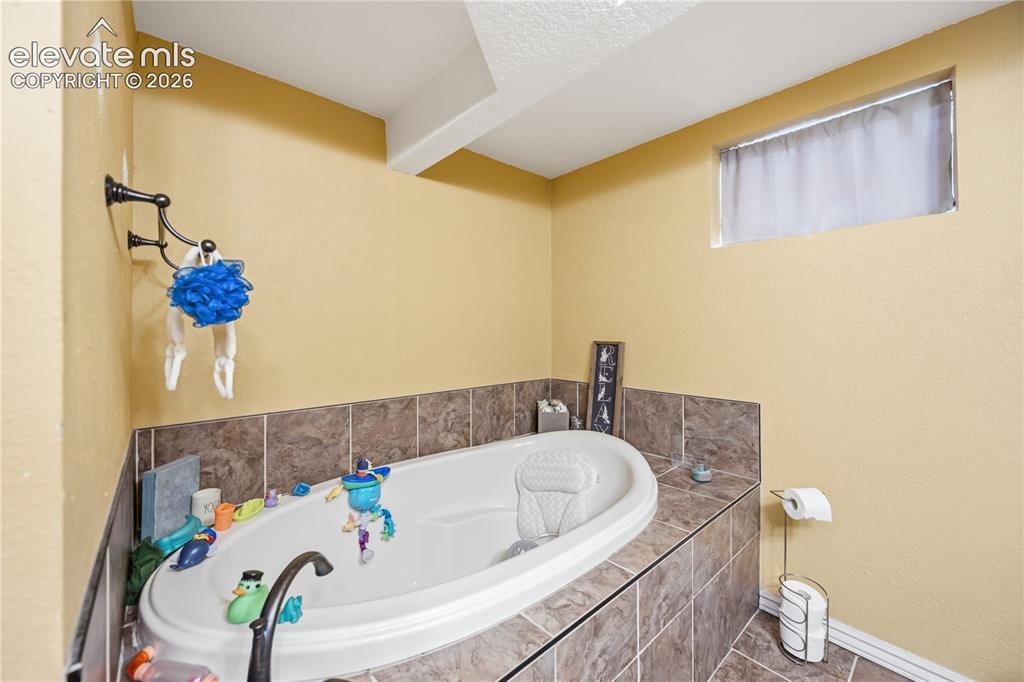 7409 Colonial Drive Fountain CO 80817