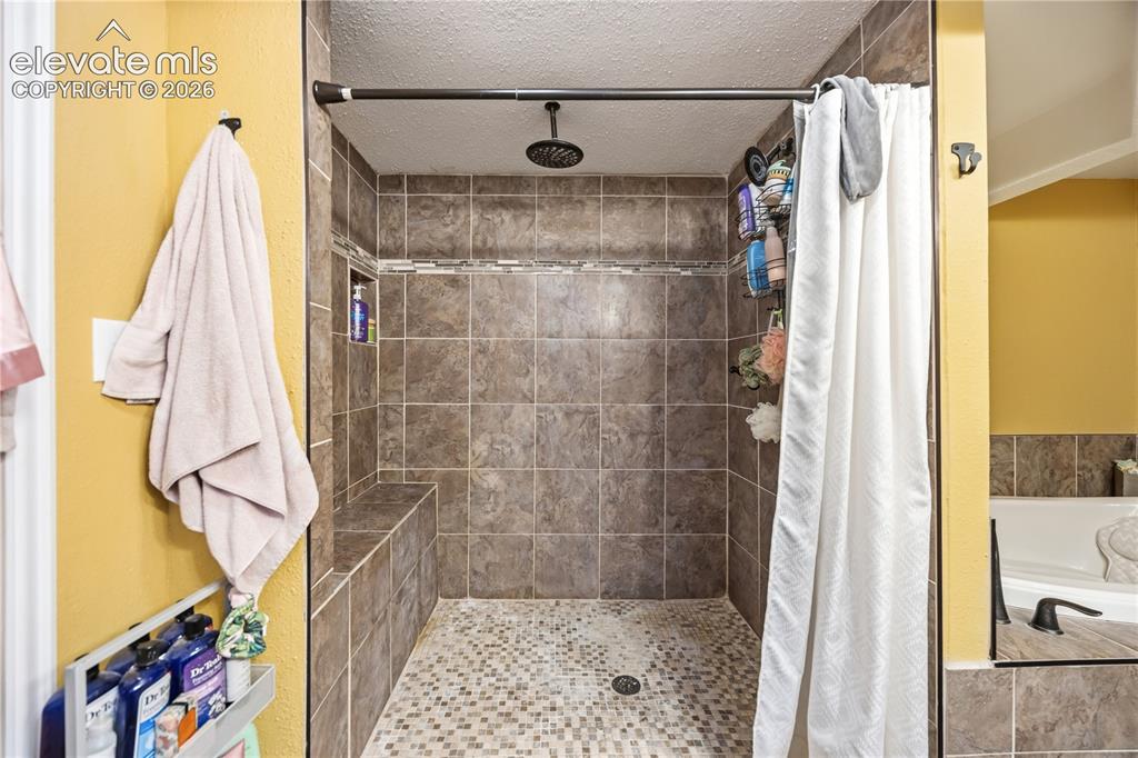 7409 Colonial Drive Fountain CO 80817