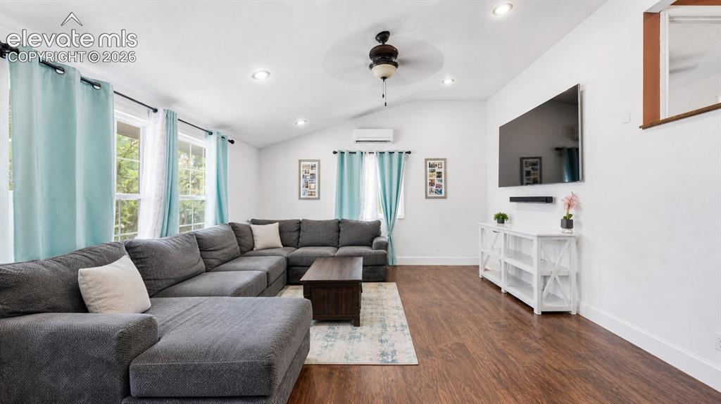 7409 Colonial Drive Fountain CO 80817