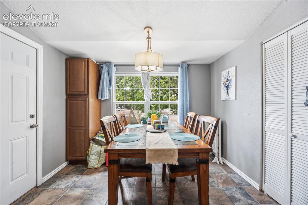 7409 Colonial Drive Fountain CO 80817