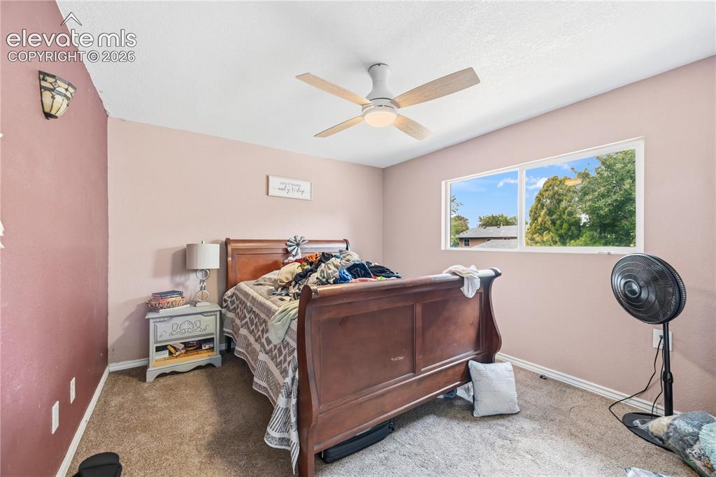 7409 Colonial Drive Fountain CO 80817