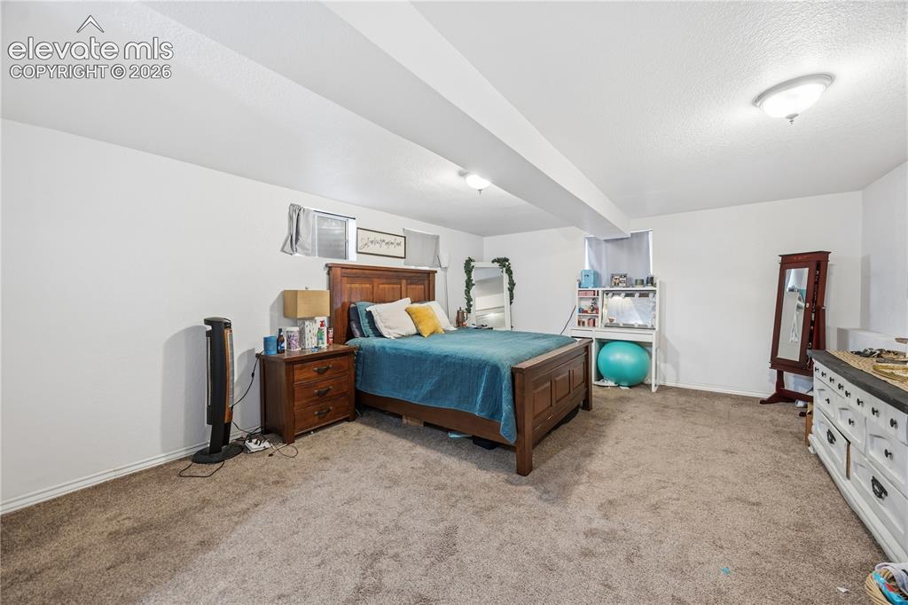 7409 Colonial Drive Fountain CO 80817