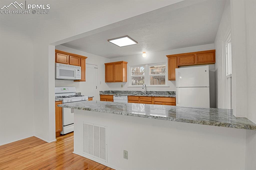 917 N Institute Street Colorado Springs CO 80903