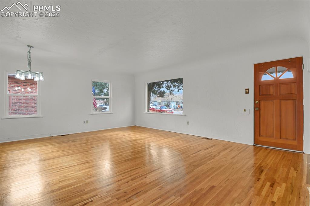 917 N Institute Street Colorado Springs CO 80903