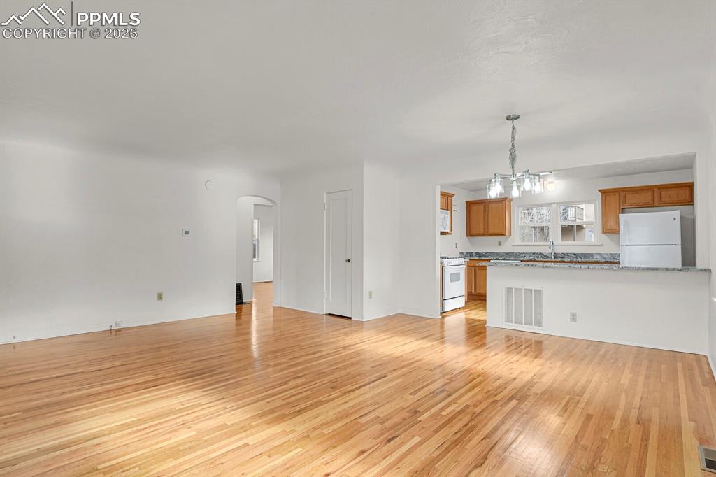 917 N Institute Street Colorado Springs CO 80903
