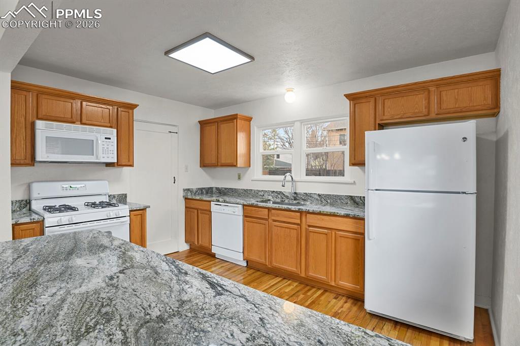 917 N Institute Street Colorado Springs CO 80903
