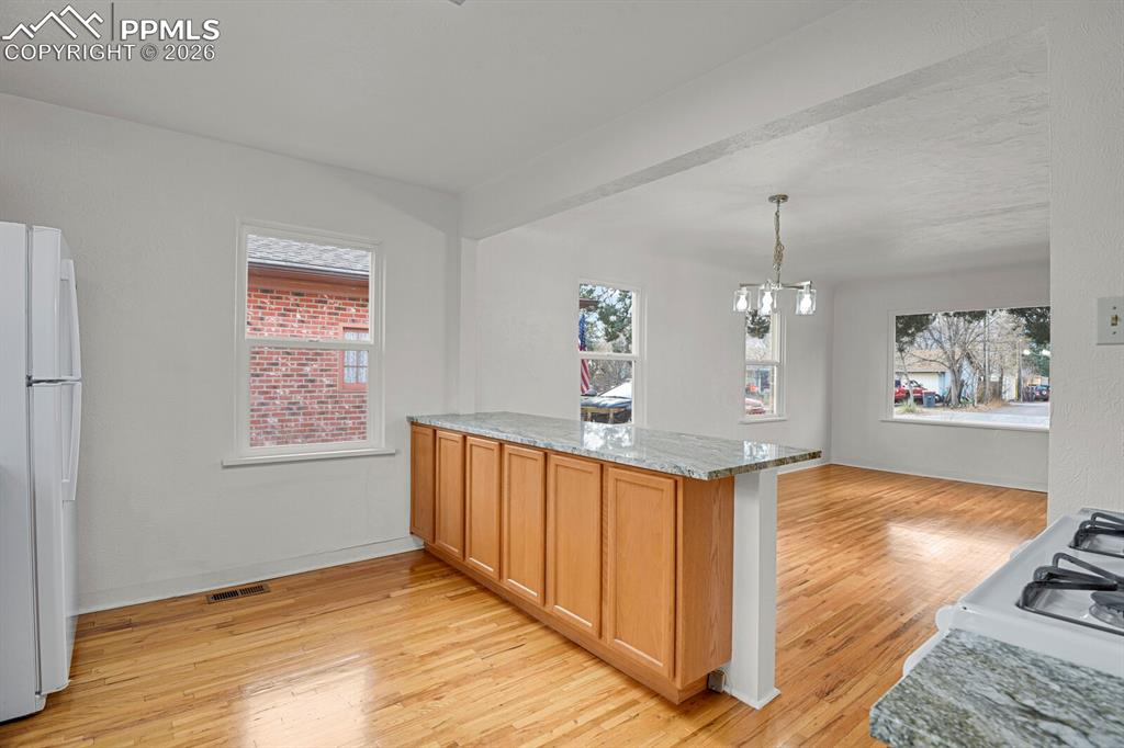 917 N Institute Street Colorado Springs CO 80903