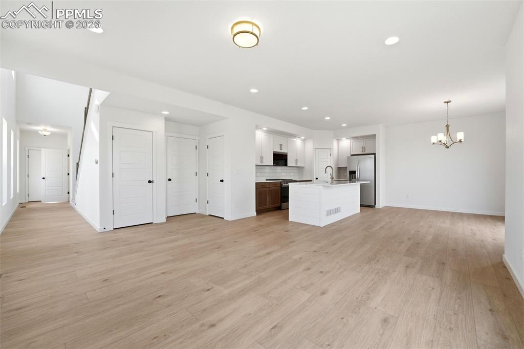 10243 Newfangled Way Colorado Springs CO 80924