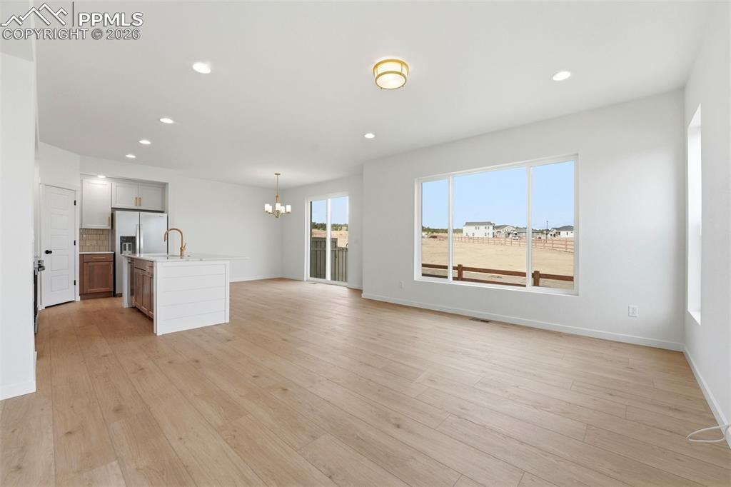 10243 Newfangled Way Colorado Springs CO 80924