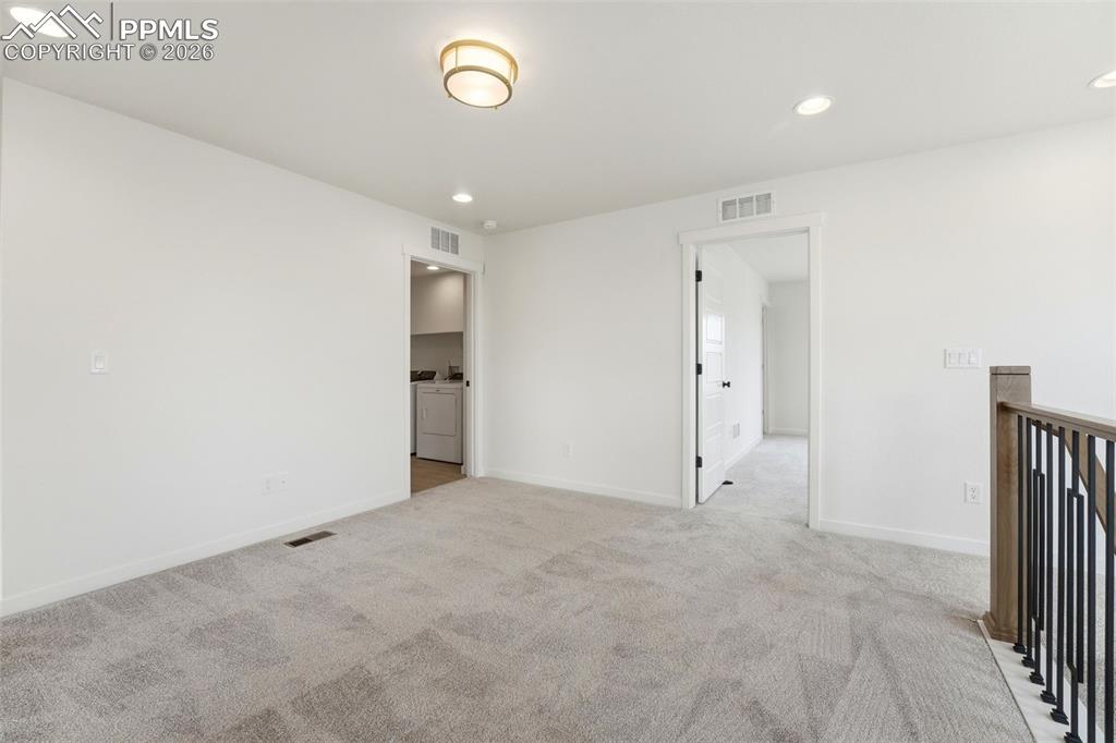 10243 Newfangled Way Colorado Springs CO 80924