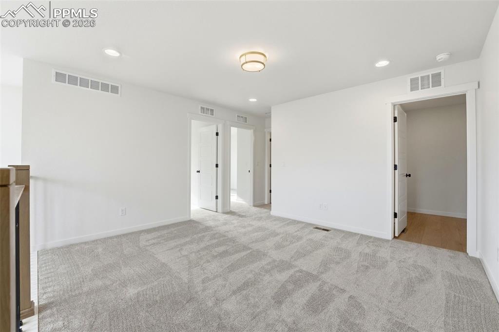 10243 Newfangled Way Colorado Springs CO 80924