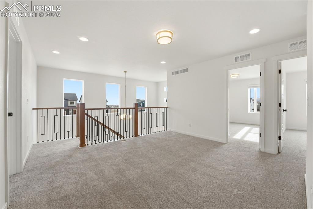 10243 Newfangled Way Colorado Springs CO 80924