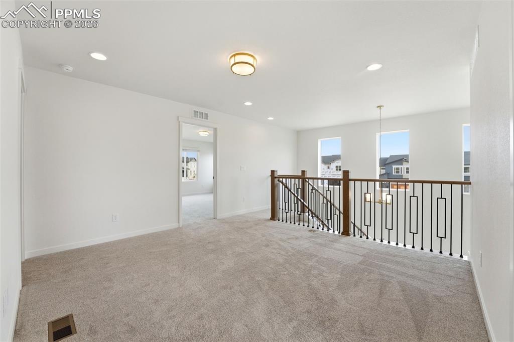 10243 Newfangled Way Colorado Springs CO 80924