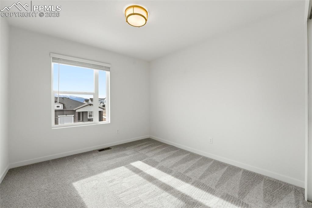 10243 Newfangled Way Colorado Springs CO 80924