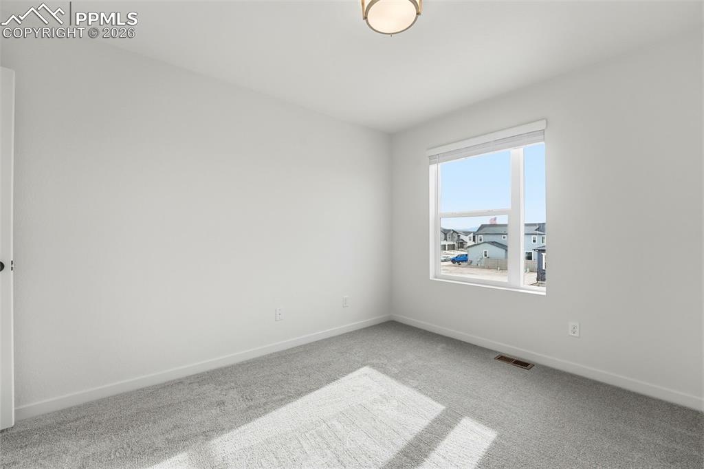 10243 Newfangled Way Colorado Springs CO 80924