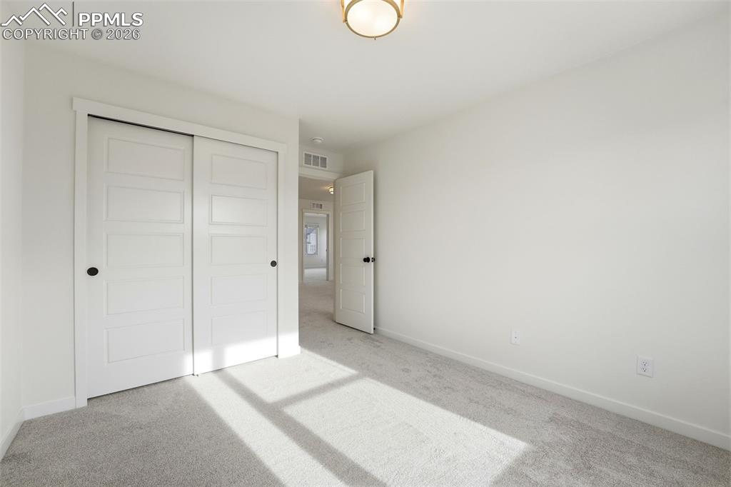 10243 Newfangled Way Colorado Springs CO 80924