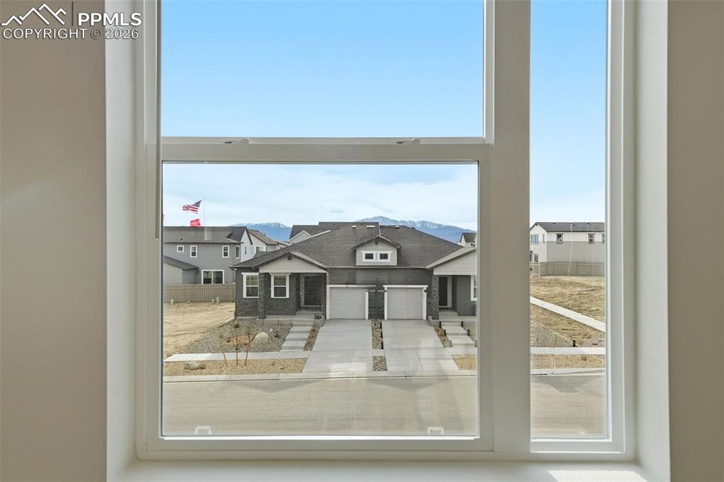 10243 Newfangled Way Colorado Springs CO 80924
