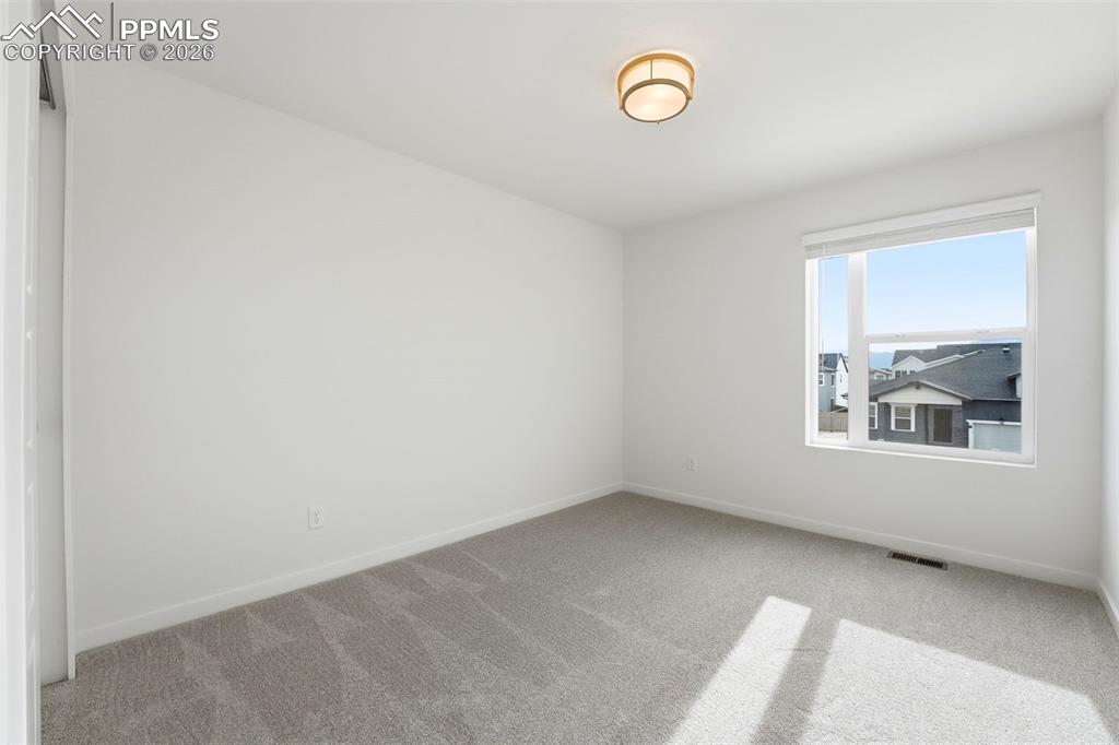 10243 Newfangled Way Colorado Springs CO 80924