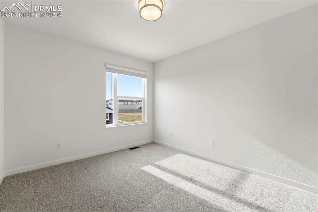10243 Newfangled Way Colorado Springs CO 80924