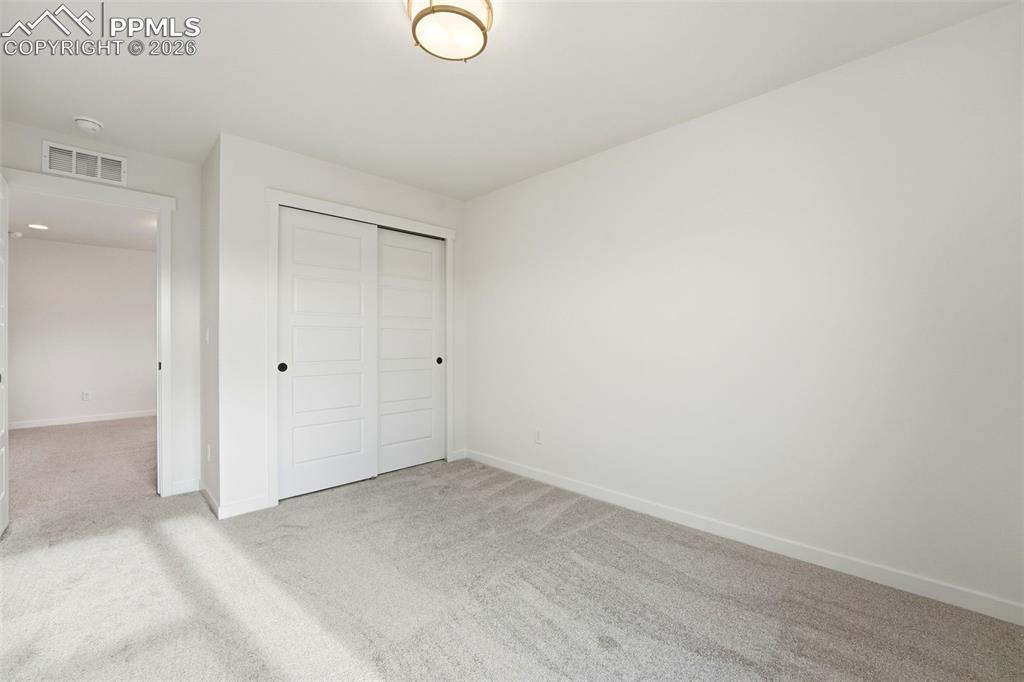 10243 Newfangled Way Colorado Springs CO 80924