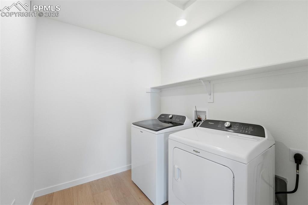 10243 Newfangled Way Colorado Springs CO 80924
