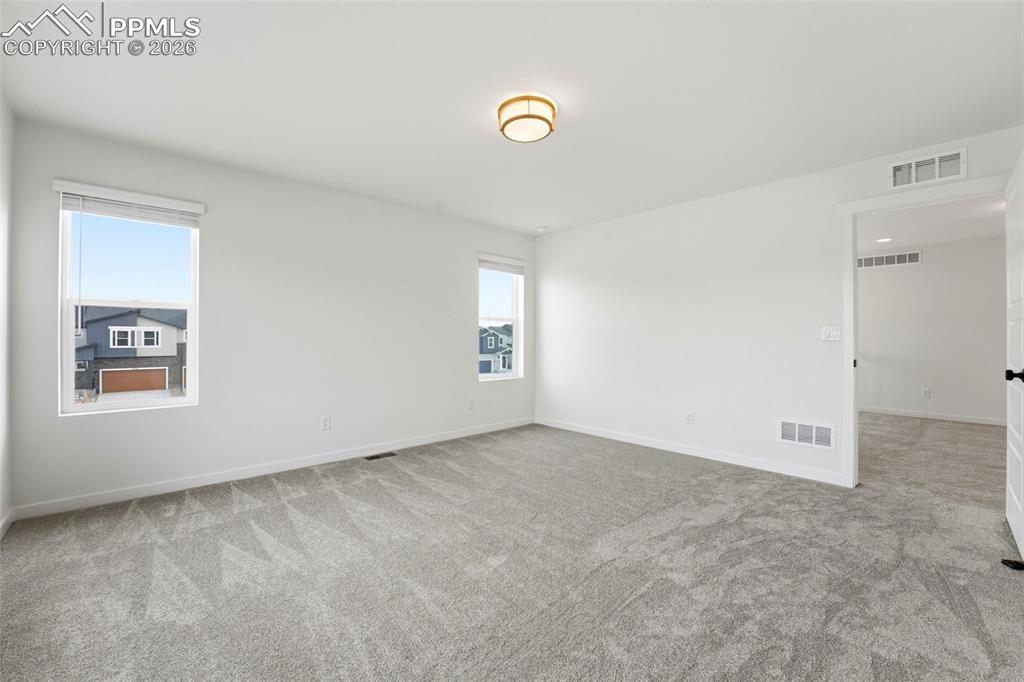 10243 Newfangled Way Colorado Springs CO 80924