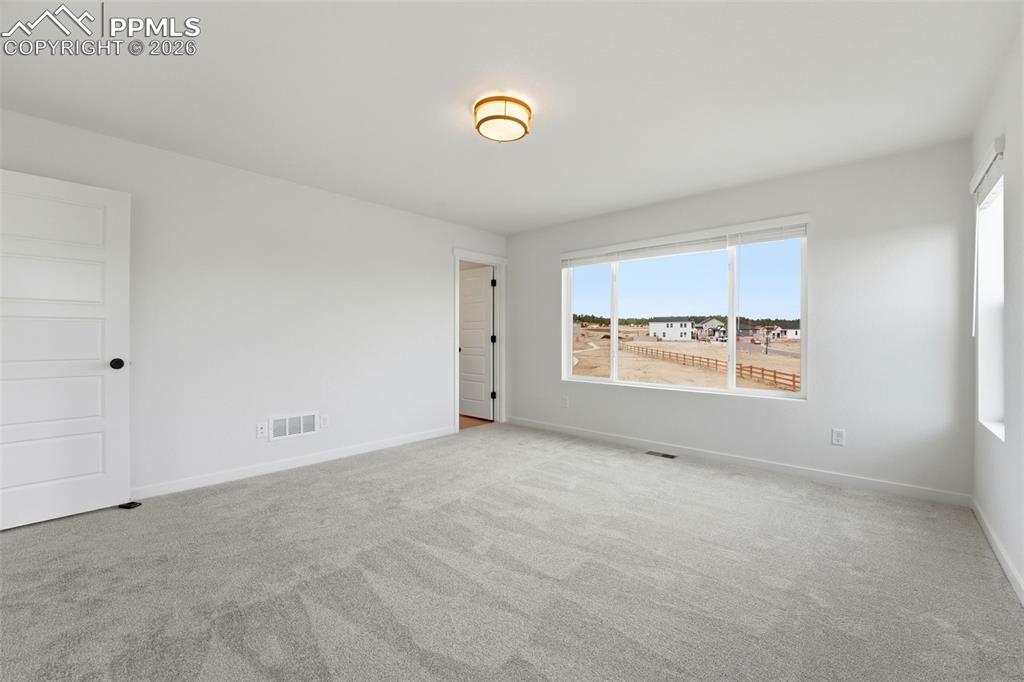 10243 Newfangled Way Colorado Springs CO 80924