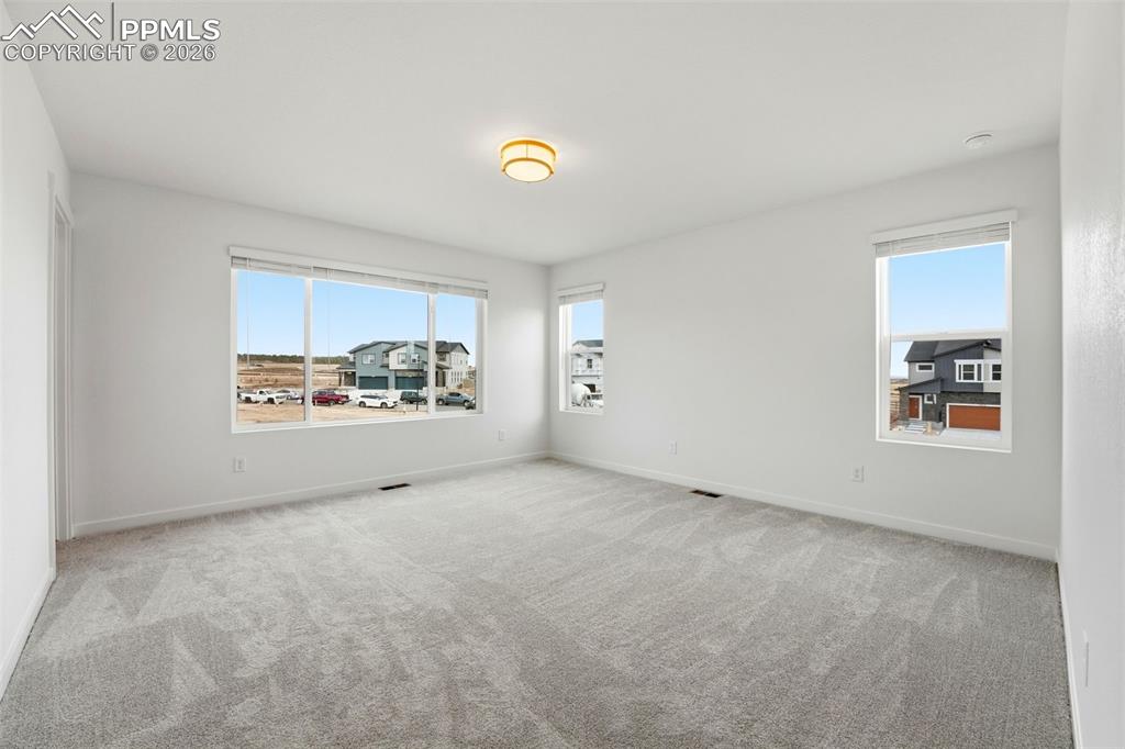 10243 Newfangled Way Colorado Springs CO 80924