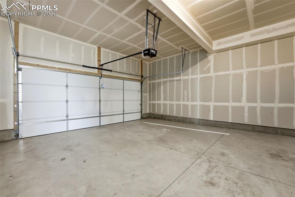 10243 Newfangled Way Colorado Springs CO 80924