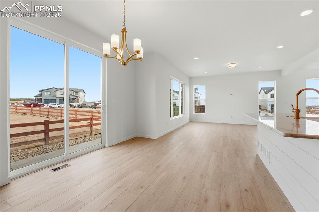 10243 Newfangled Way Colorado Springs CO 80924