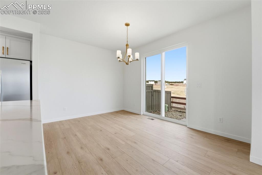 10243 Newfangled Way Colorado Springs CO 80924