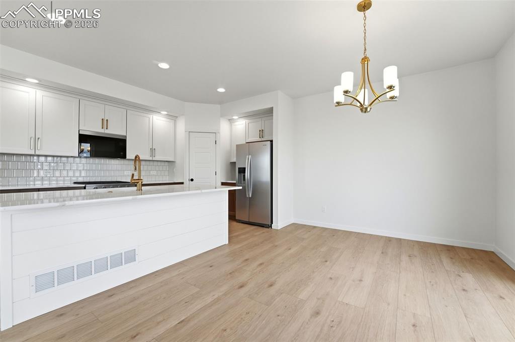 10243 Newfangled Way Colorado Springs CO 80924