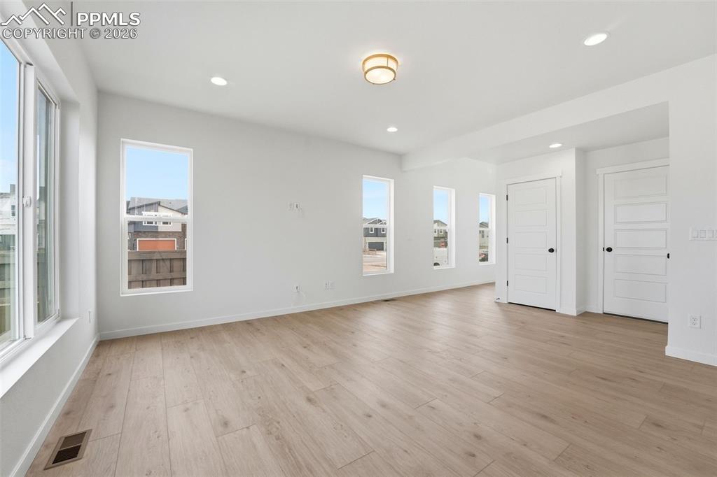 10243 Newfangled Way Colorado Springs CO 80924