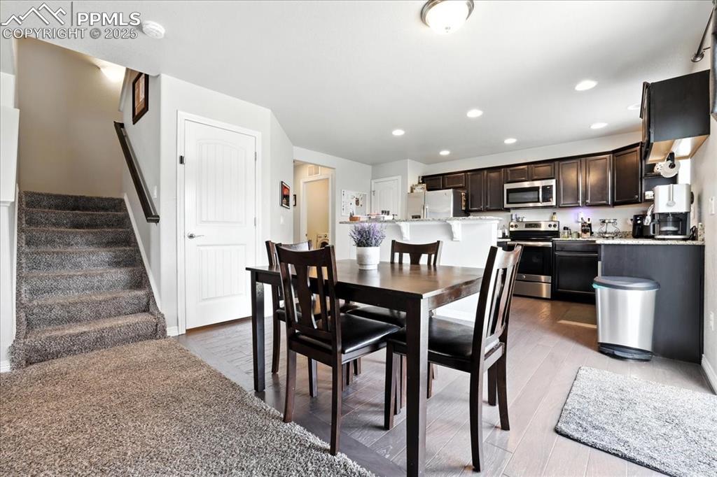 6755 Phantom Way Colorado Springs CO 80925